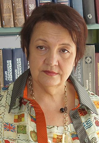 Открытый урок по эскизной графике