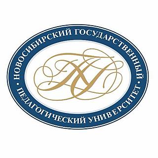 Региональный Конкурс ИЗО и ДПИ «Таланты Сибири – 2019»