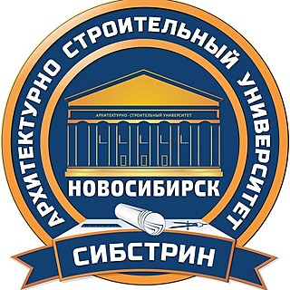 Итоги Городского конкурса детских творческих работ по рисунку НГАСУ
