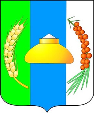 Форум культуры Новосибирского района