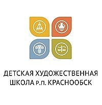 Итоги приемной кампании на 2019-2020 учебный год